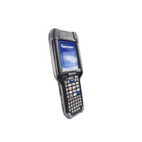 Intermec CK3 (CK3B20D00E100)